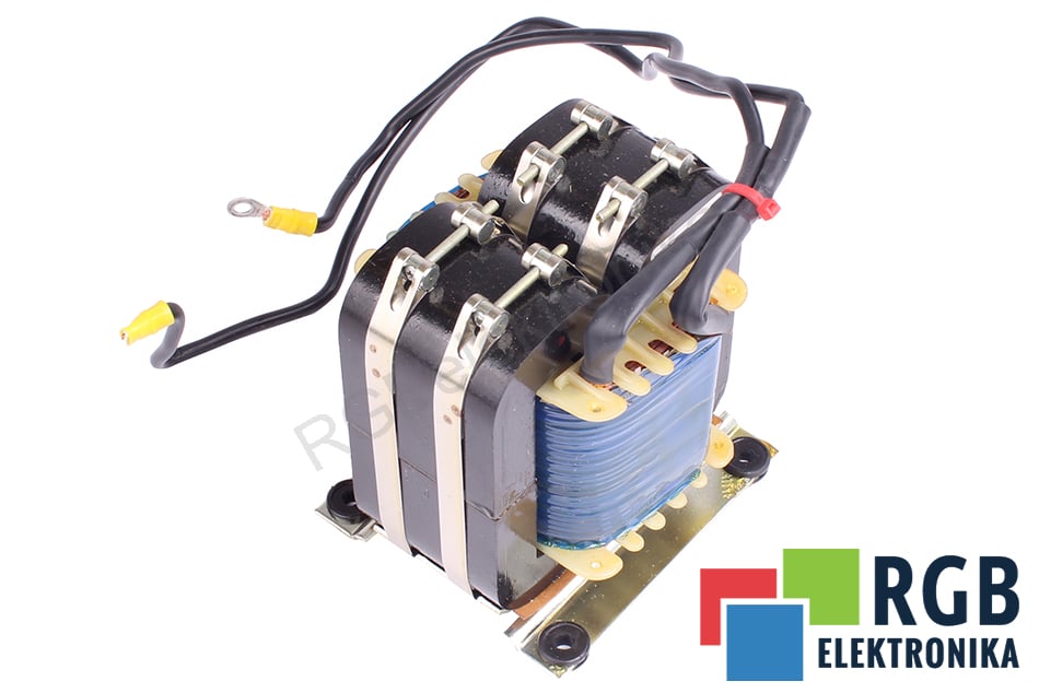 GETRA B9-810-32 SM102B SM102B 