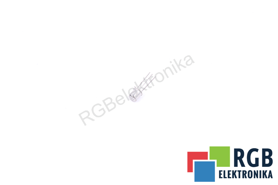 PHILIPS BC177A MÓDULO IGBT 45V 0.2A 