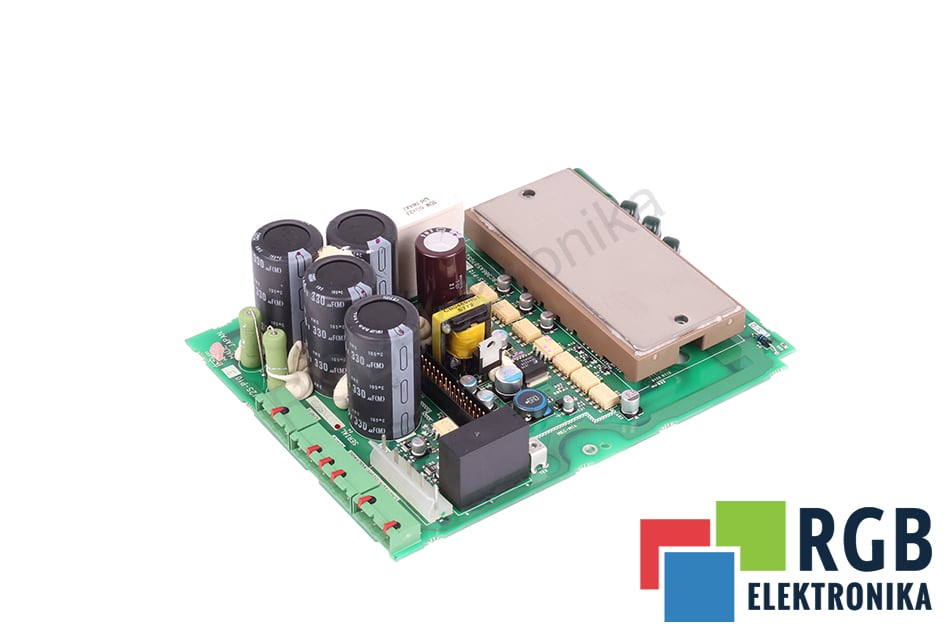 BC386A507H02 J2S-P103 7MBR25SC120-50 MITSUBISHI ELECTRIC