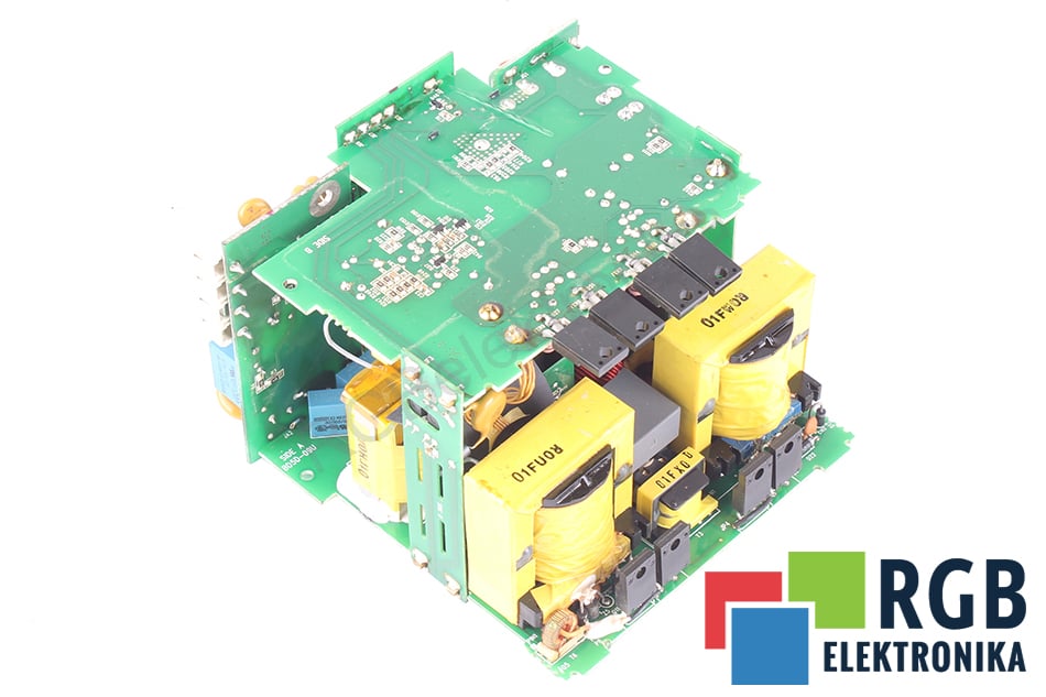 BD5D-09U BD5D-09W BD5D-09X BD5D-0D6 BD5D-0D7 SCHNEIDER ELECTRIC