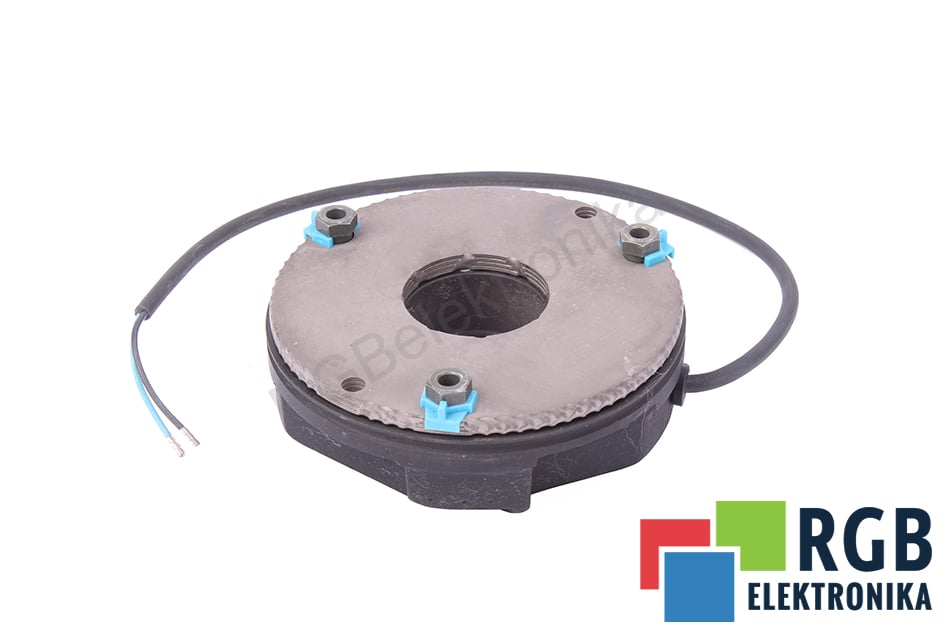 INTORQ BFK458-10 00520878 205V HAMULEC 205V 