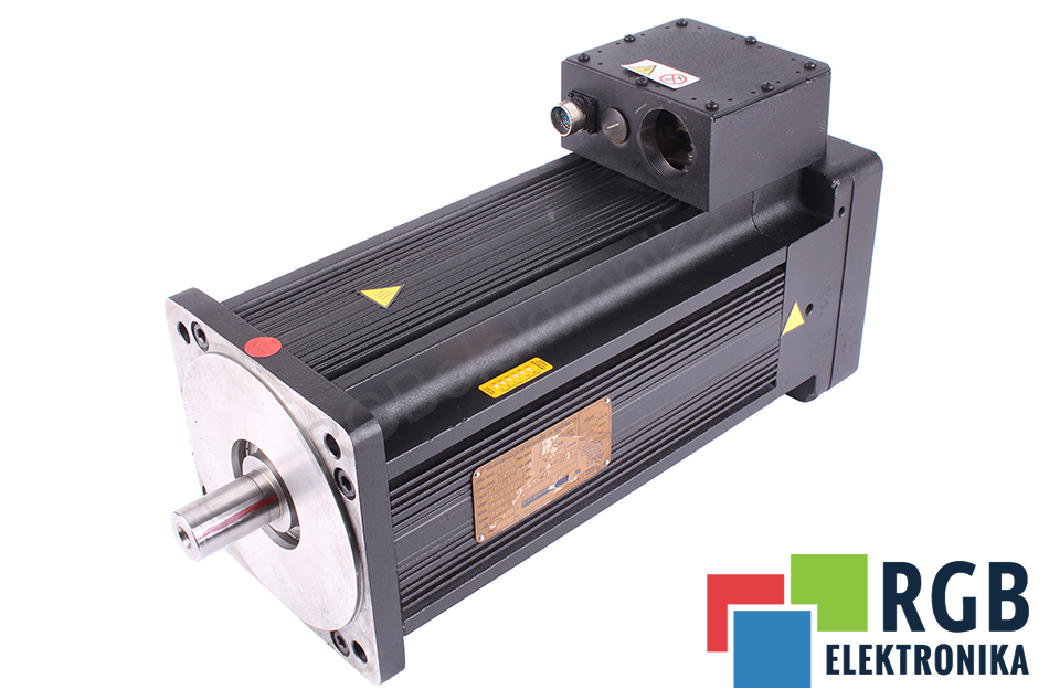 WYCENA NAPRAWY KOLLMORGEN SEIDEL BH-824-E-99-B3-062 DARMOWA DIAGNOZA R70920