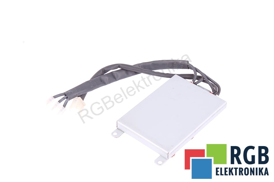 BK0-CBO294-H23 BK0-CB0294-H23 MICRON REZYSTOR