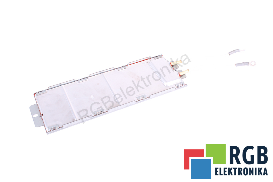 BKO-CA1374-H01 MICRON REZYSTOR 60OHM 110W