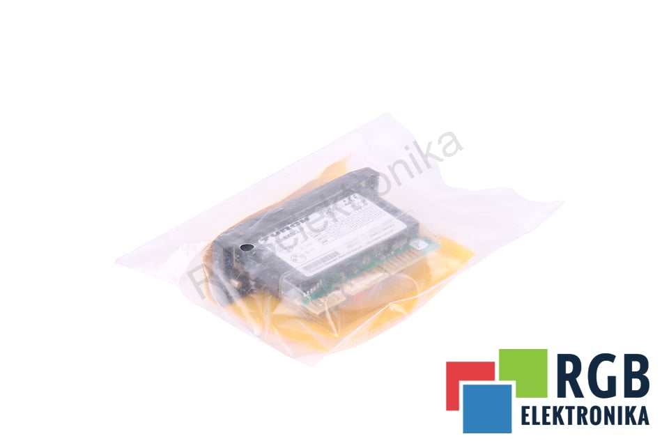 TURCK BL67-8XSG-P 6827310 6827310 MÓDULO DE EXPANSIÓN 