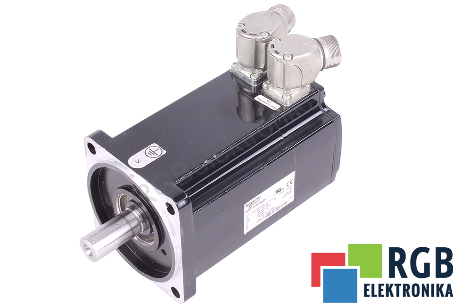 BMH1002P06A2A SCHNEIDER ELECTRIC