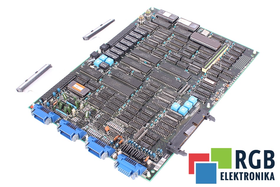 NA CZĘŚCI BN624A47IG54A MITSUBISHI ELECTRIC