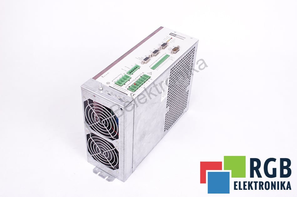 BN6742.3310-B1-R1-A1-SK ESR POLLMEIER