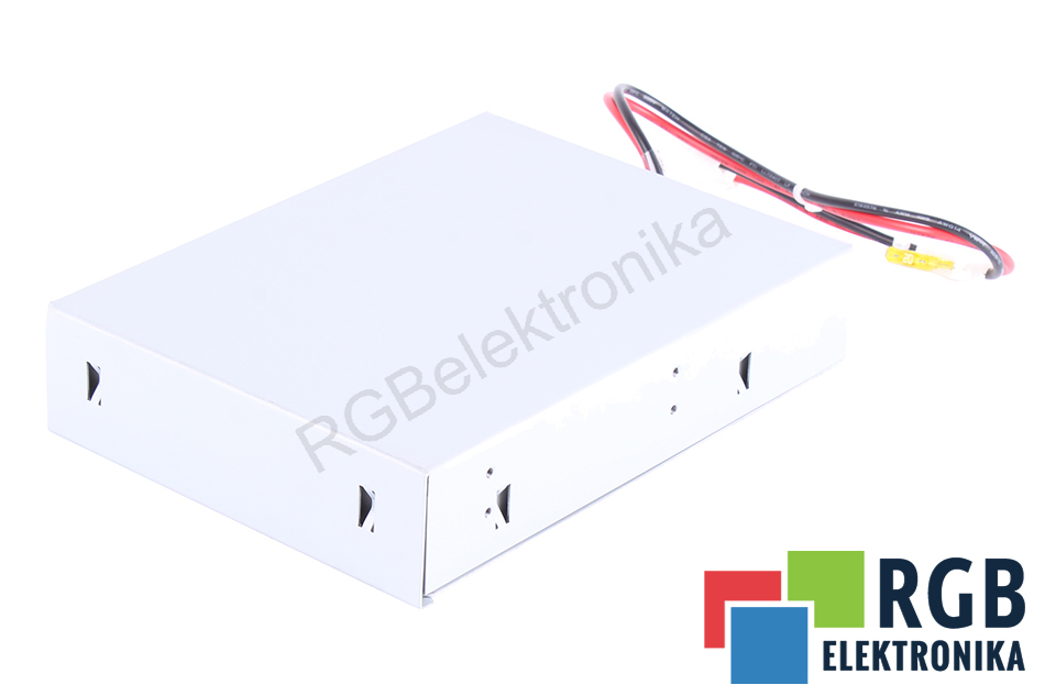 NIPRON BP-5M BATTERY PACK FOR AUP-450P-C20 ATX BATTERY PACK FOR AUP-450P-C20 ATX BATERIA 