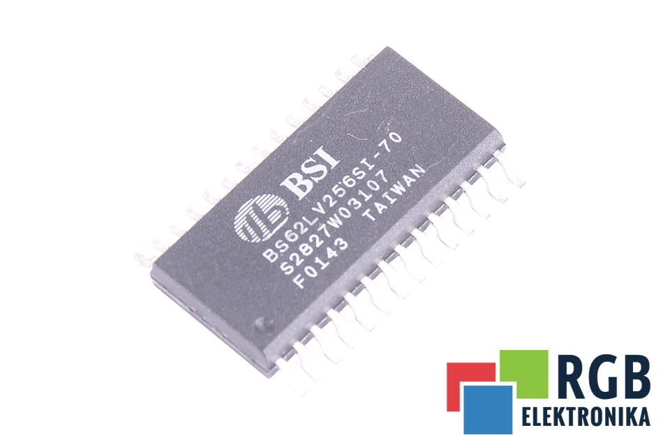 BS62LV256SI-70 BSI