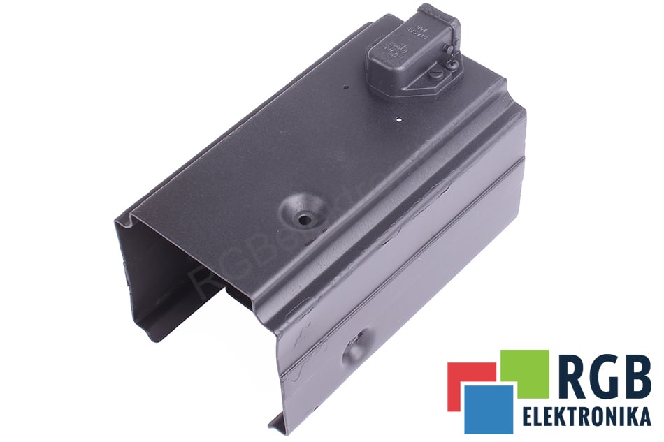 BSHF402CMP50L/BP/KY/VR/AS1H/SB1 OSŁONA SEW EURODRIVE