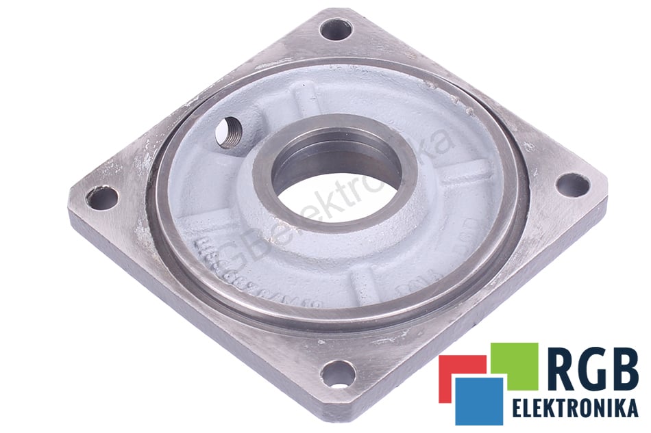 BSHF402CMP50L/BP/KY/VR/AS1H/SB1 PRZEDNIA OBSADA SEW EURODRIVE