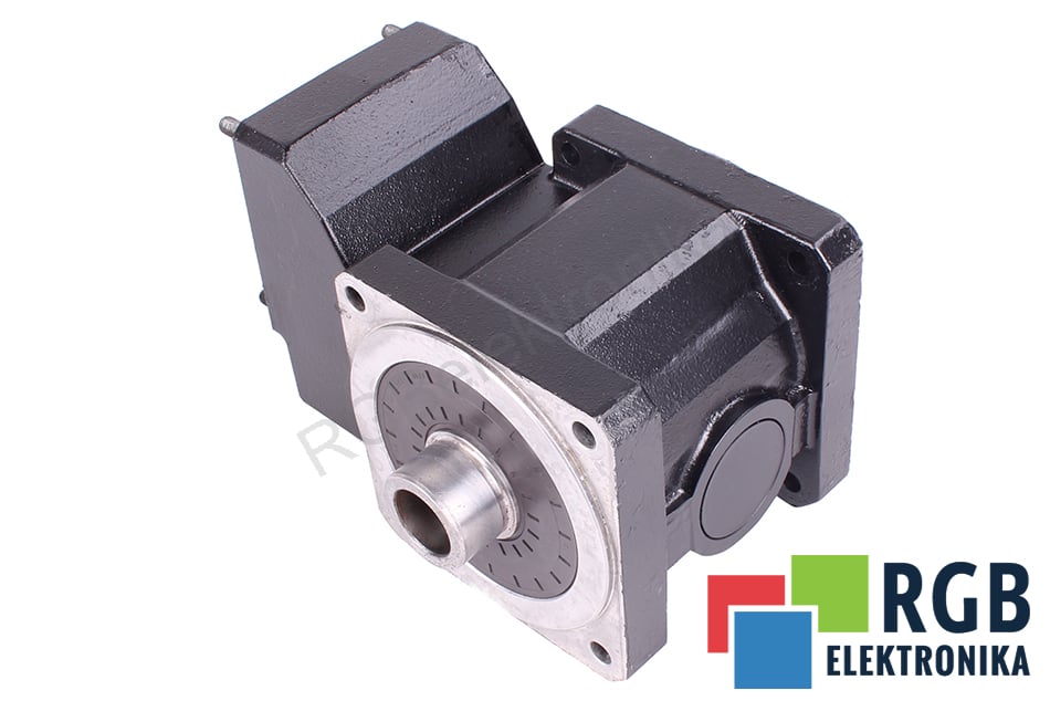 BSHF402CMP50L/BP/KY/VR/AS1H/SB1, MA PK210, NM NA PK300,/ NE PK 4500 R/MIN SEW EURODRIVE PRZEKŁADNIA 15I