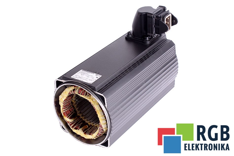 BSHF602 CM90L/KTY/VR/AS1H/SM50 SEW EURODRIVE STOJAN