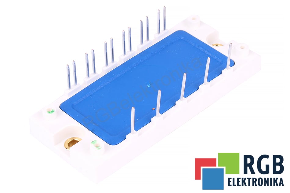 BSM15GD120DN2 1200V 25A ECONO PACK IGBT POWER MODULE EUPEC
