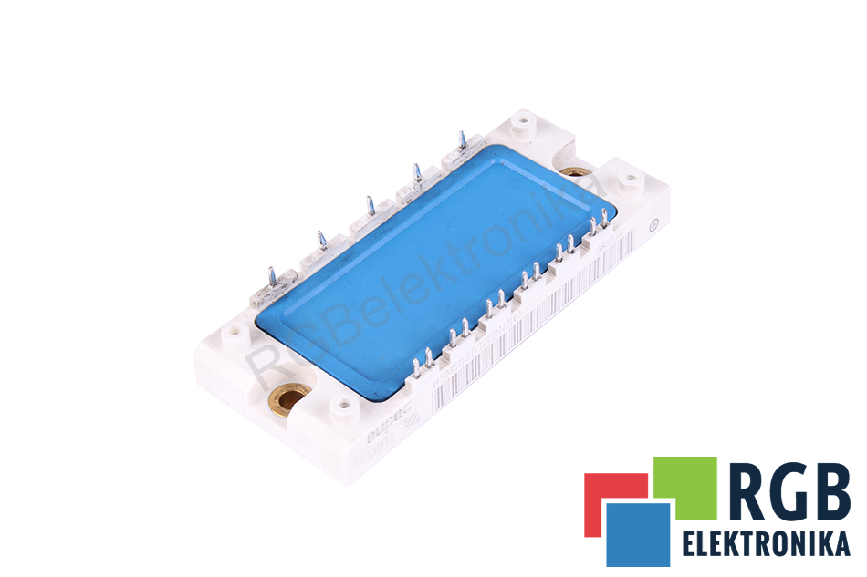 EUPEC BSM15GD120DN2(6) MODUŁ IGBT