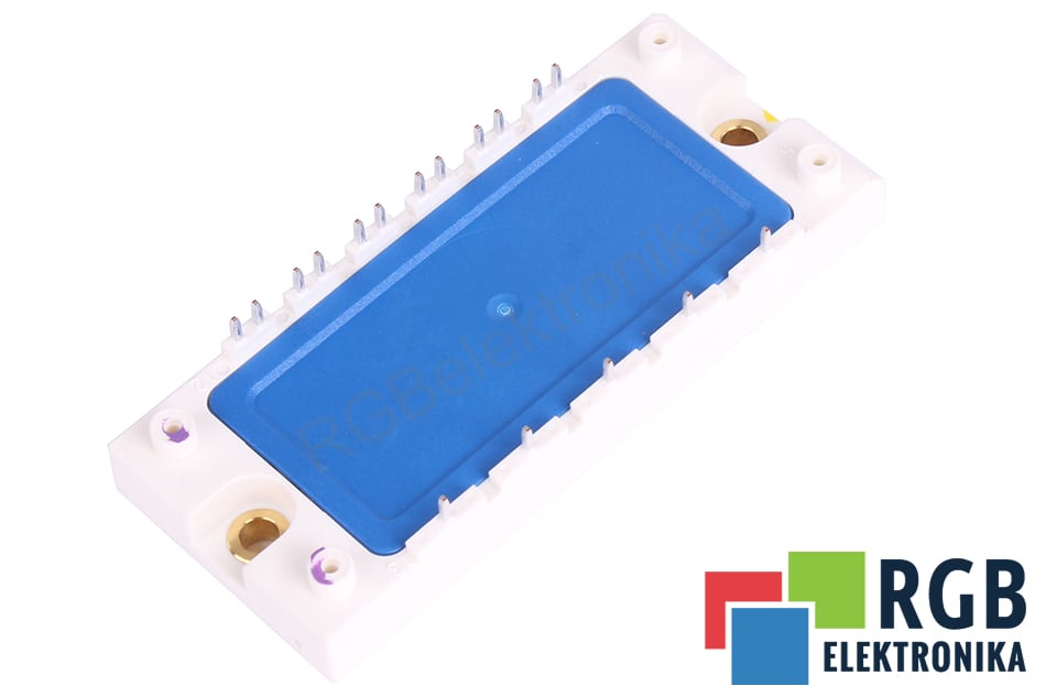EUPEC BSM15GD120DN2E3224 IGBT-MODUL 