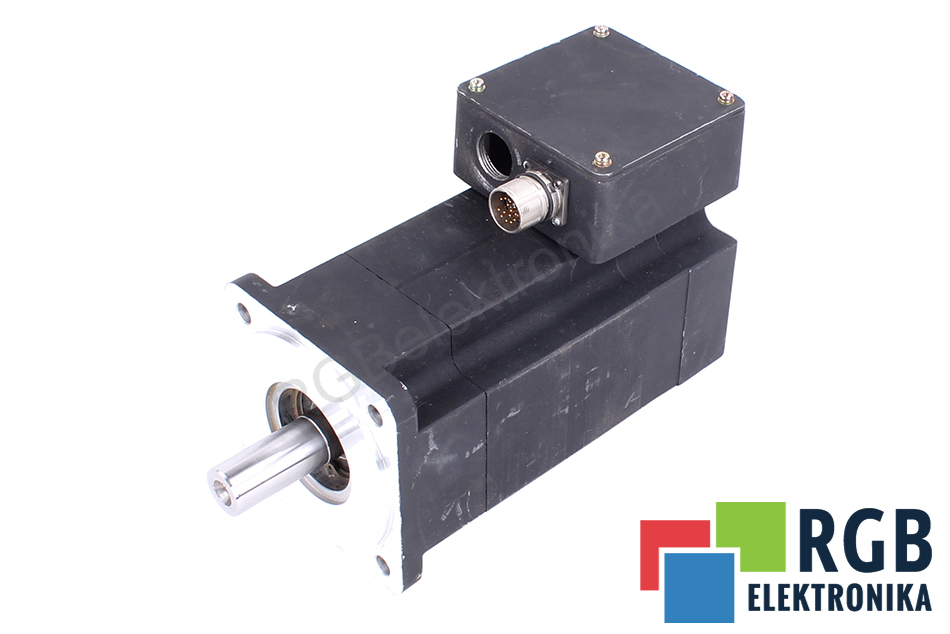 BSM90N-2250AF ABB SERVOMOTOR 300V 1200OBR/MIN