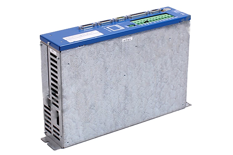 BUM60S-04/08-54-B-004-VC-A0-00-1113-00 AUS 3X4A 0-300HZ TRUMPF