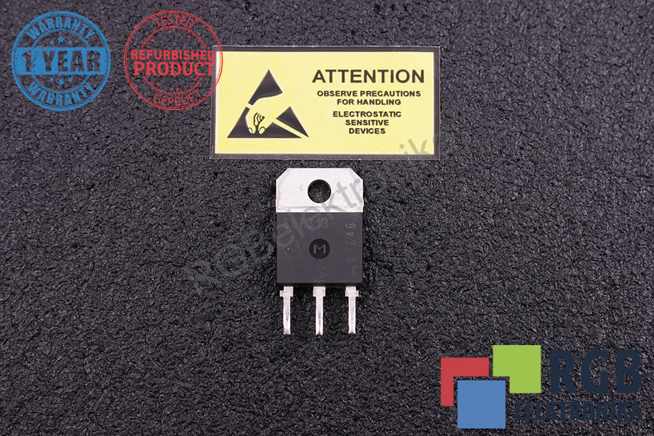 INFINEON BUP313 MODULE IGBT 