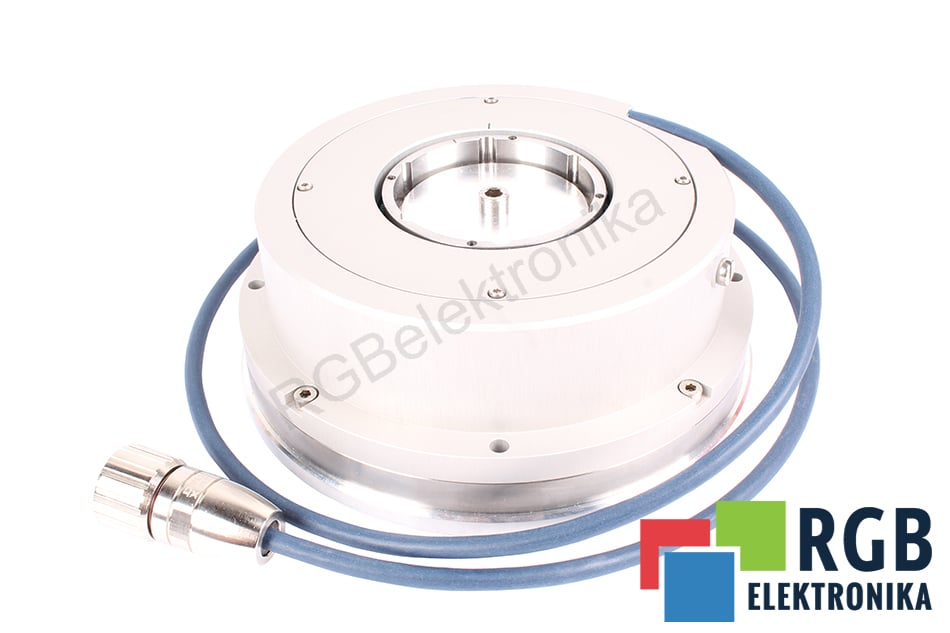 PRECIZIKA METROLOGY A170H-AV-18000-K-H-S-AR01/C12 ENKODER 