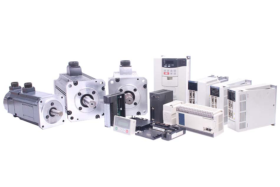 CONTROL TECHNIQUES C200-03400073 C200-03400073 CONTROL TECHNIQUES