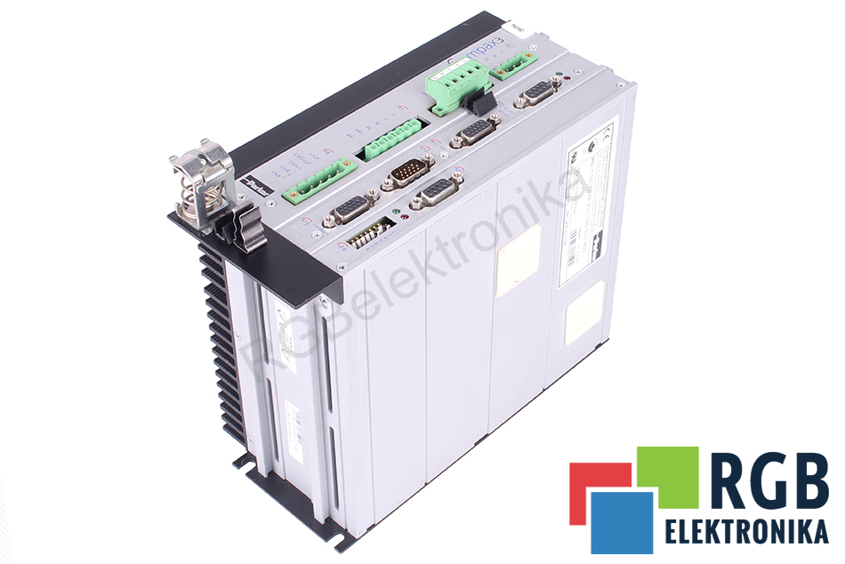 WYCENA NAPRAWY PARKER C3S063V2F10I20T11M00 DARMOWA DIAGNOZA R70272