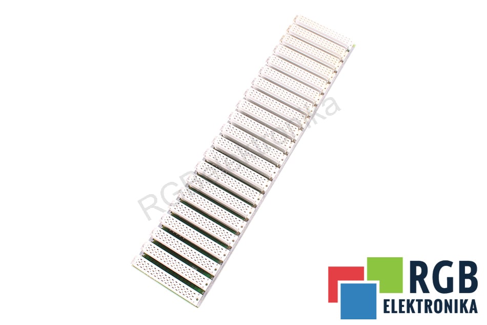 NA CZĘŚCI SIEMENS C79040-A32-C611-01-88 A32-C611-03-85 RACK