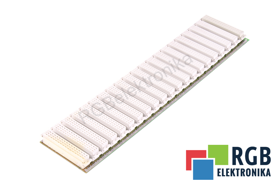 NA CZĘŚCI SIEMENS C79451-A3093-B91 RACK