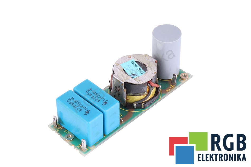 SIEMENS C79451-A3244-B58