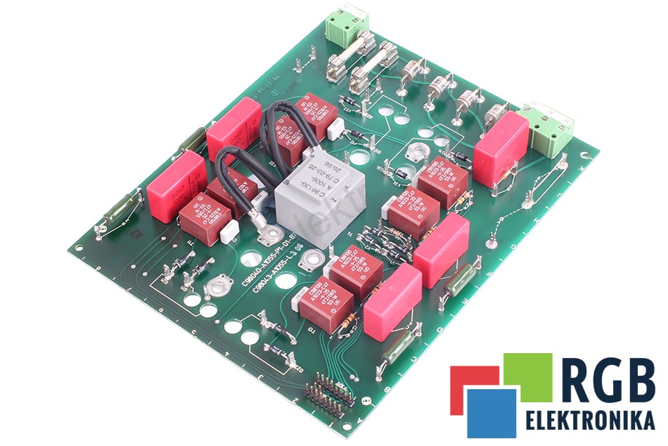 C98040-A1055-L306 C98040-A1055-P1-01-87 C98040-A1055-P1-03 SIEMENS ID84228