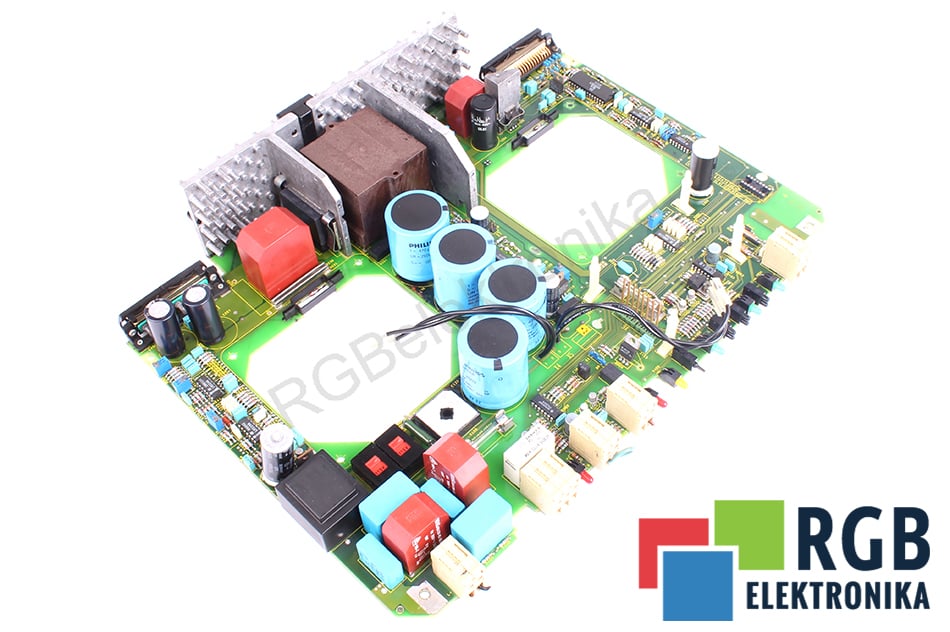 C98040-A1325-P3-02-Z185 DO 6ES5955-3LF12 SIEMENS