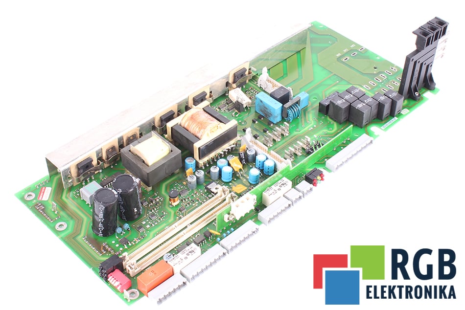 C98040-A1716-C6-4 462008.5002.05 SIEMENS
