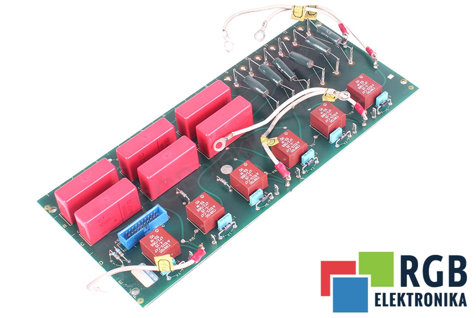 C98043-A1024-L711 C98040-A1024-P2-03-85 SIEMENS