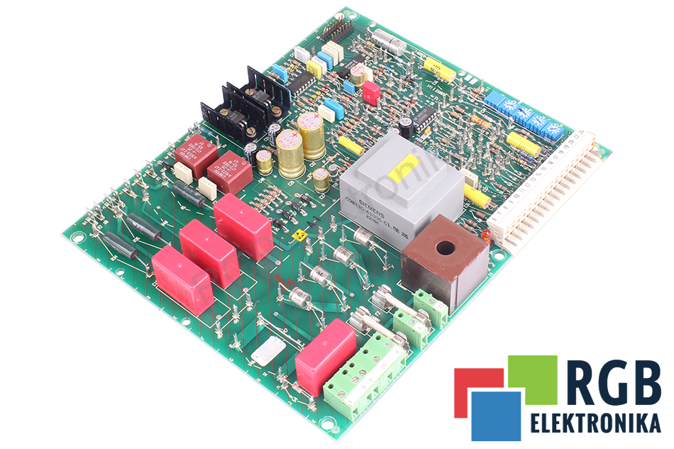 C98043-A1039-L3-07 C98040-A1039-P3-02-85 SIEMENS ID84428