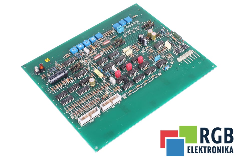 C98043-A1044-L304 C98040-A1044-P3-2-85 SIEMENS