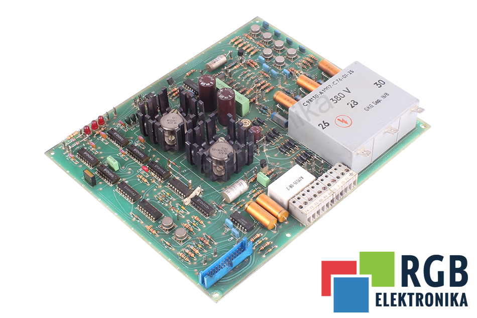 C98043-A1045-L1-03 C98040-A1045-P1-26-86 SIEMENS