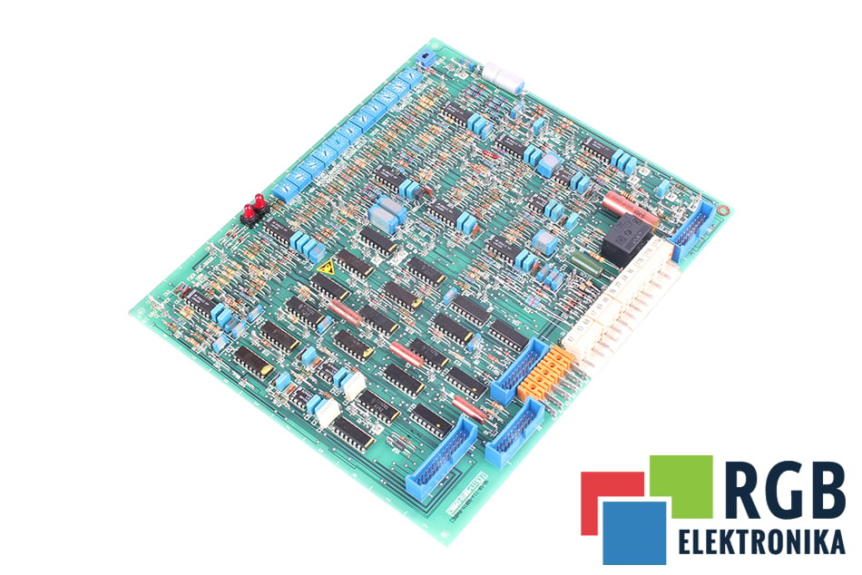 C98043-A1086-L1107 C98040-A1086-P11-05-86 SIEMENS