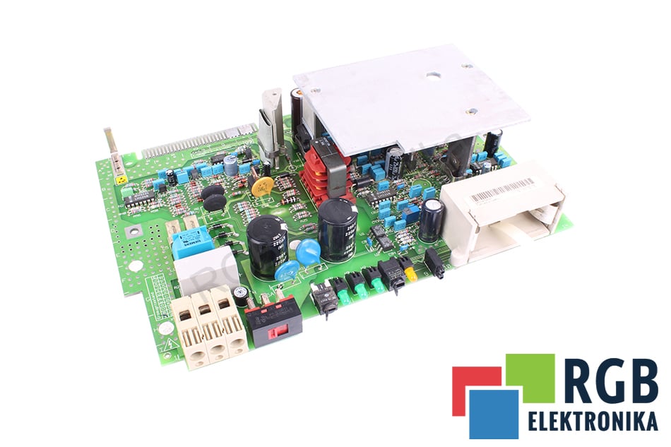 C98043-A1486-L1-02 C98040-A1486-P1-01-85 SIEMENS