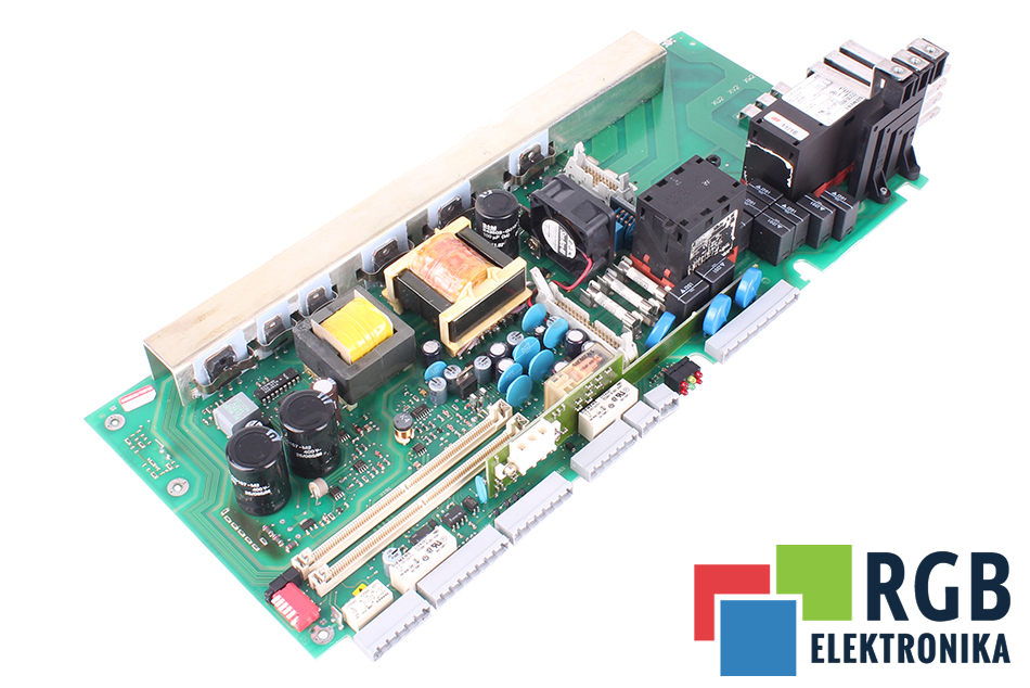 C98043-A1716-L16 462008.5002.03 SIEMENS