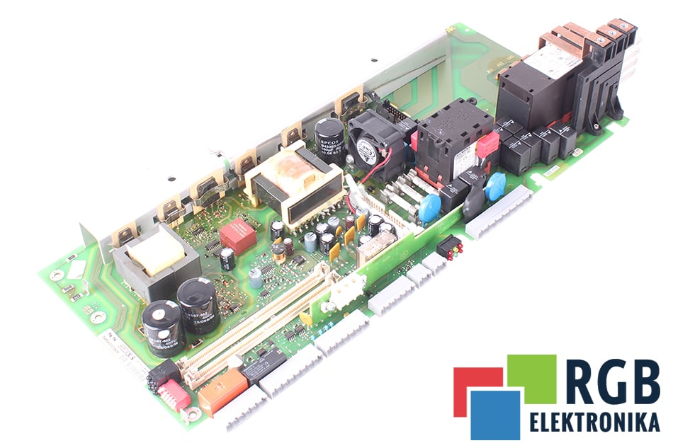 SIEMENS C98043-A1716-L26 C98040-A1716-C26-1 A5E00399482 C98040-A1716-C26-1 A5E00399482 