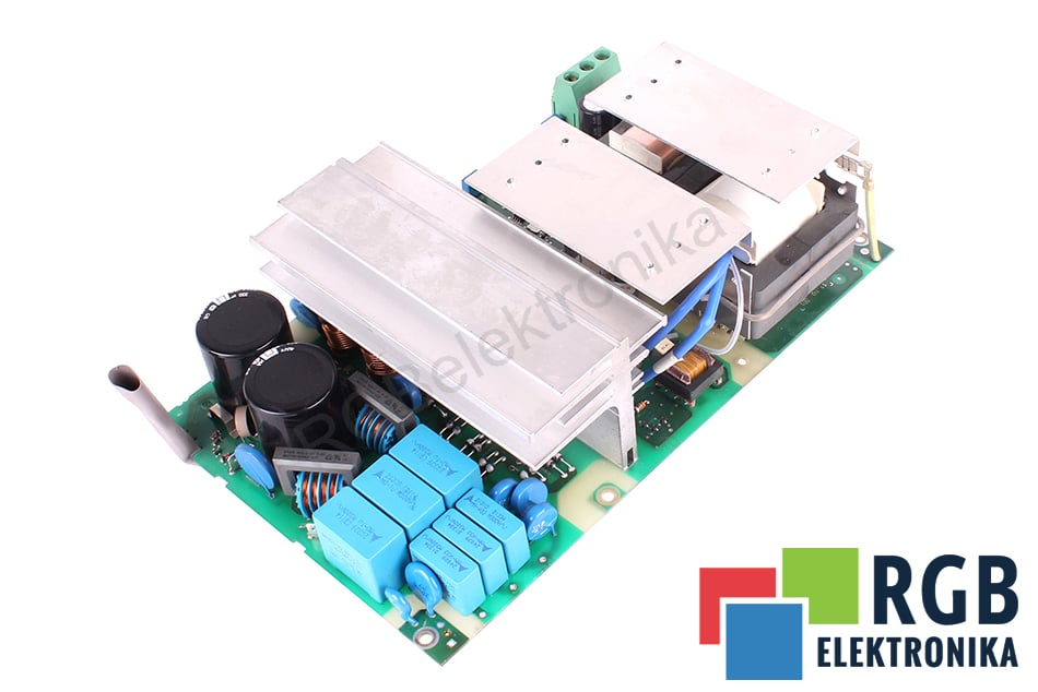C98043-A7507-L4/L41 C98040-A7507-P4-1 SIEMENS