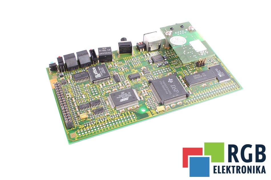 NA CZĘŚCI CB-1 LK02908-004 ELAU ID80545