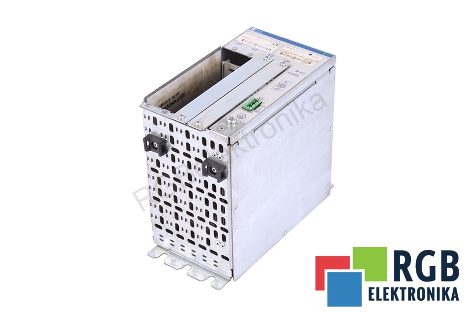 REXROTH CCD01.1-KE02-01-FW R911273108