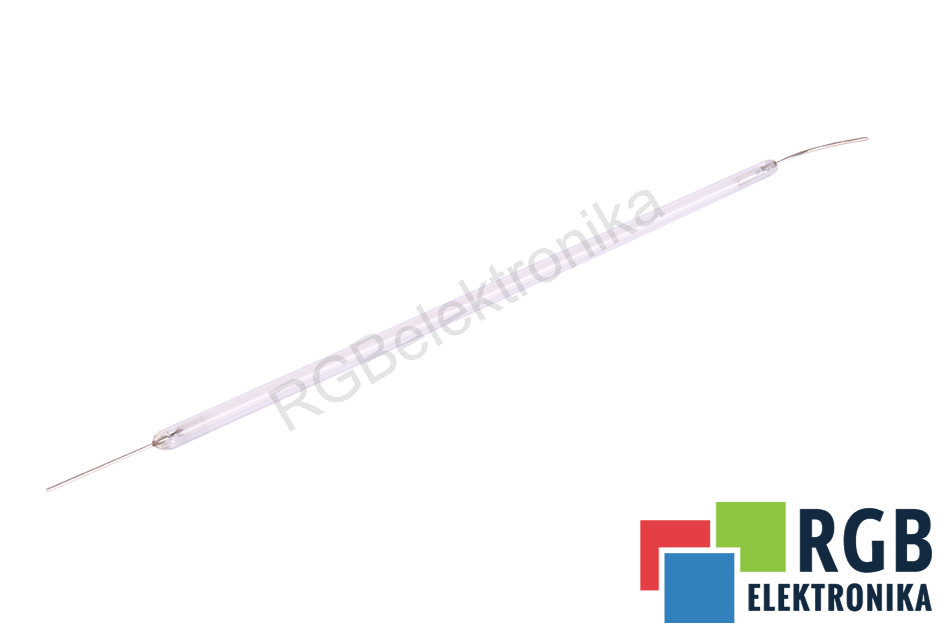 CCFL85X2.2MM 85X2.2 LAMP ID84370