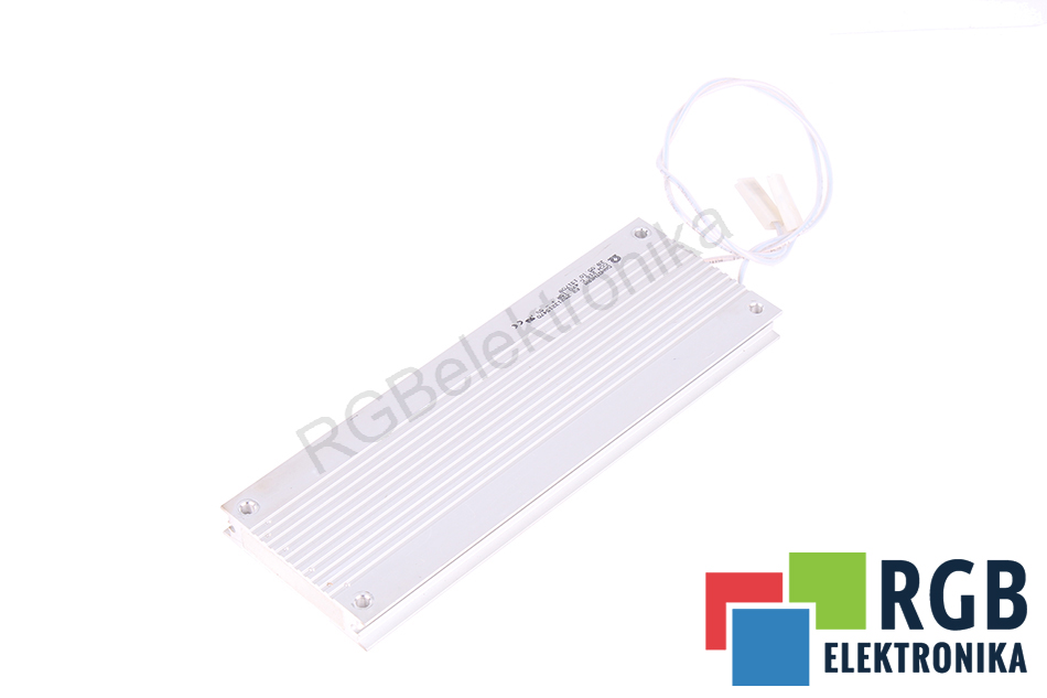 CCH216 Z5213215470 DANOTHERM REZYSTOR 15OHM