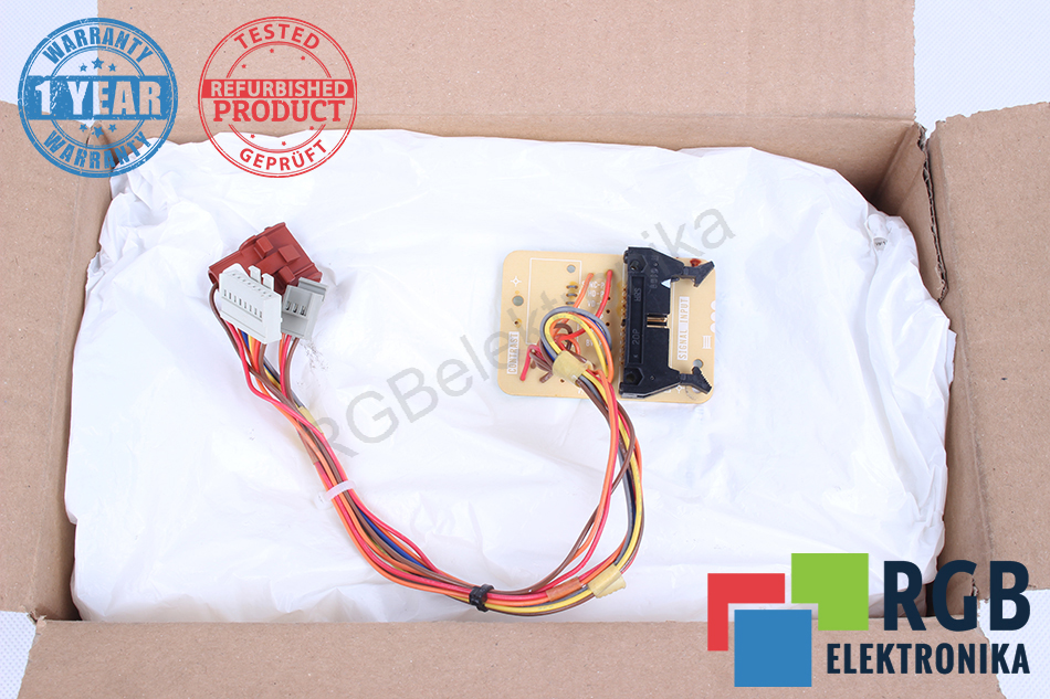 CD1-I MCL-E48 FOR HA-E0105-653-026 OSP5000M-G PANEL 5000 MG-SC OKUMA