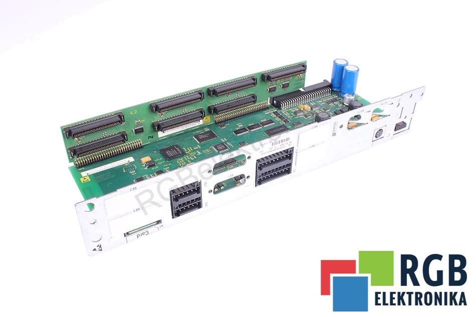 PARTS ONLY CDB01.1-CS-ENS-NNN-NNN-L2-S-NN-FW REXROTH