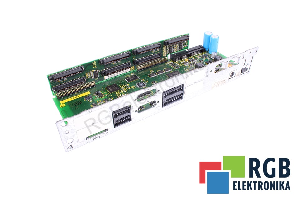 PARTS ONLY CDB01.1C-SE-EN1-EN1-NNN-NNN-NN-S-NN-FW R911299042 REXROTH