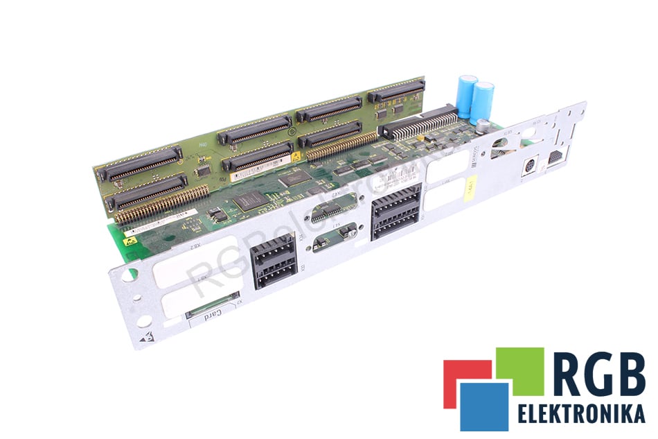 PARTS ONLY CDB01.1C-SE-ENS-ENS-NNN-NNN-NN-S-NN-FW R911305634 REXROTH